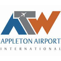 Appleton AIrport Sq