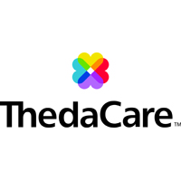 Thedacare New Sq
